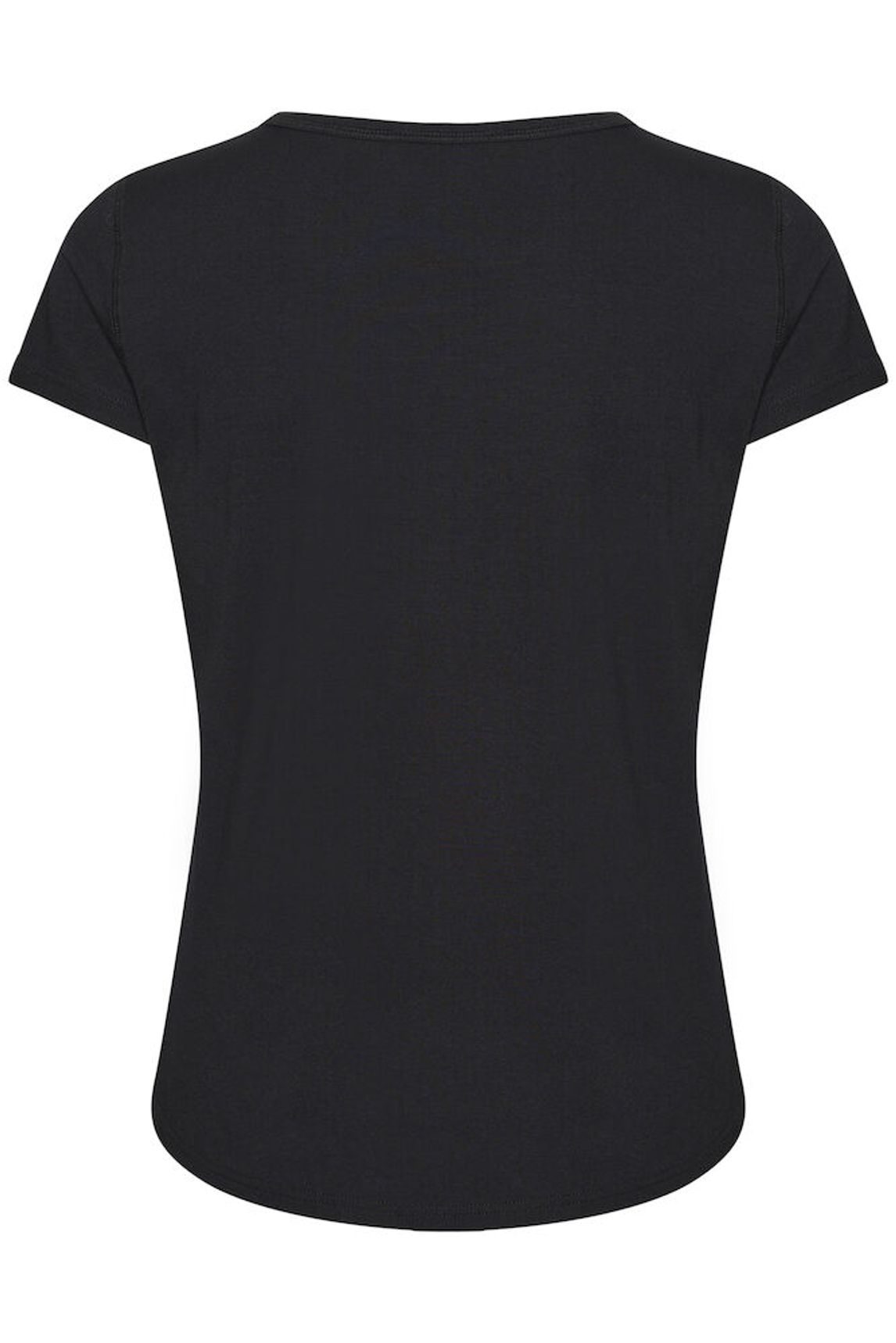 16 THE MODAL TEE
