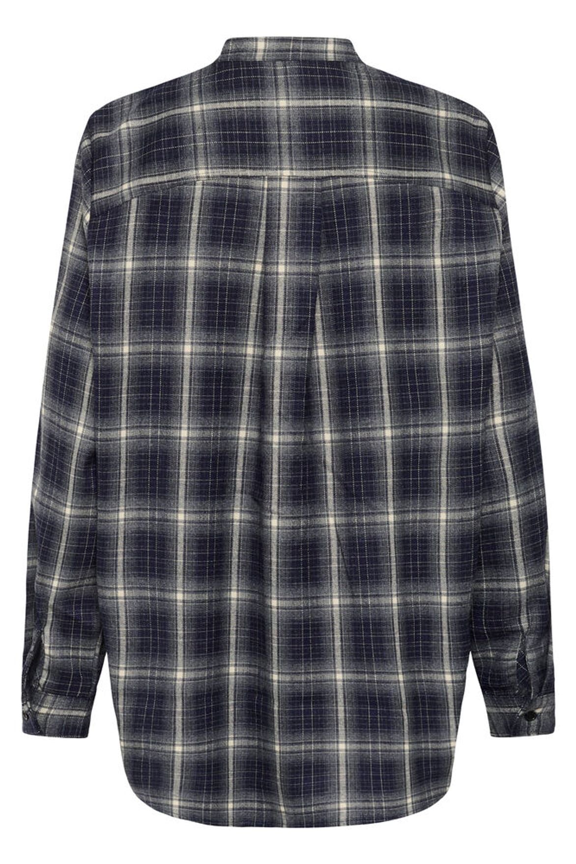 MarlyMW Shirt