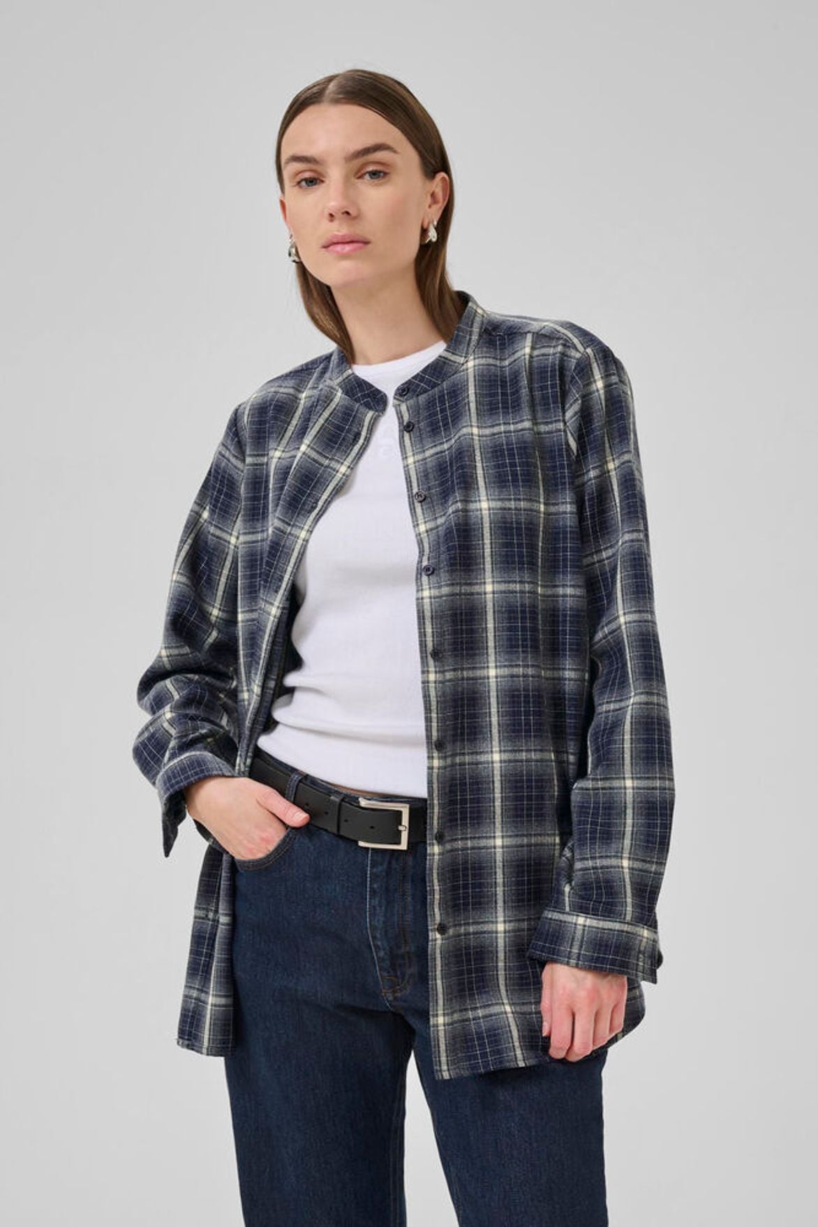 MarlyMW Shirt