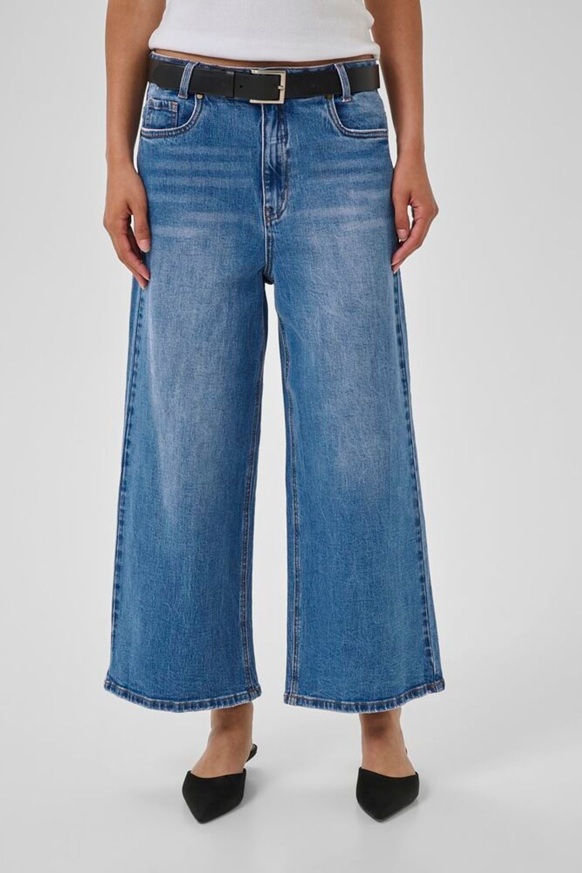 MWAlma 144 Low-Crotch X-Wide