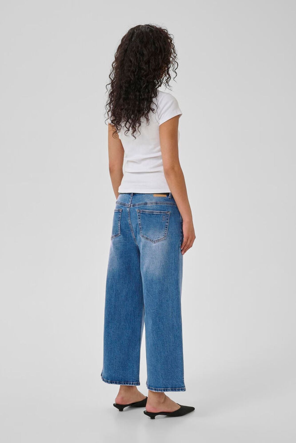 MWAlma 144 Low-Crotch X-Wide
