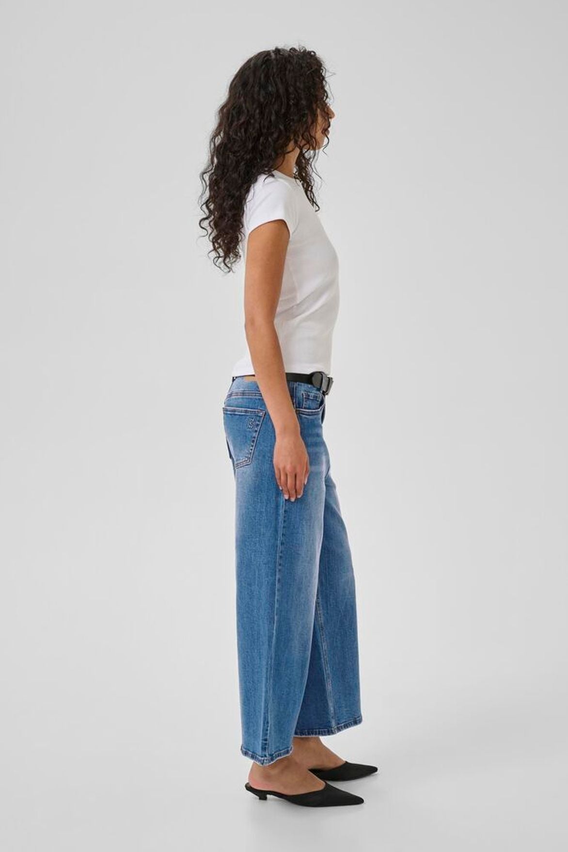 MWAlma 144 Low-Crotch X-Wide