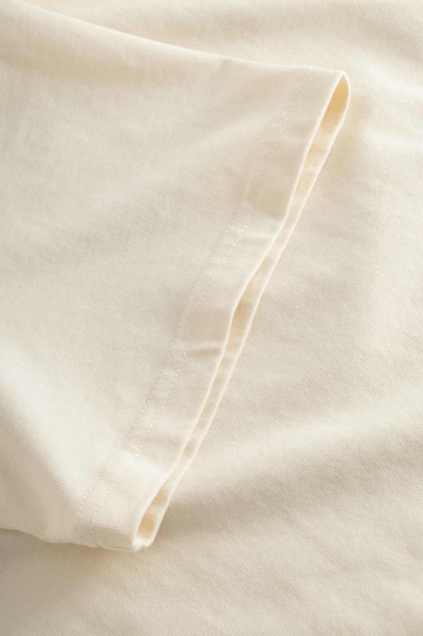 East T-Shirt