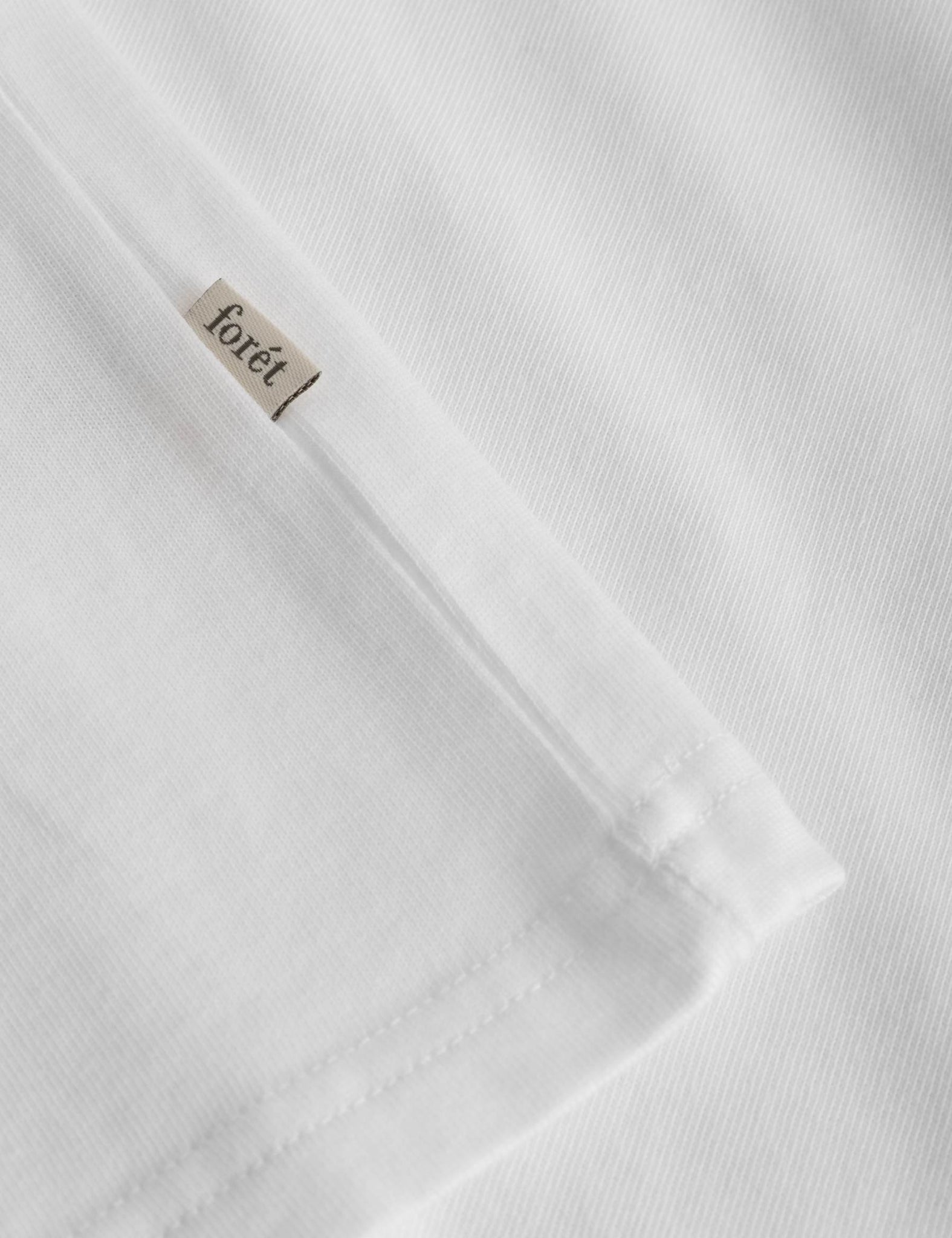 East T-Shirt
