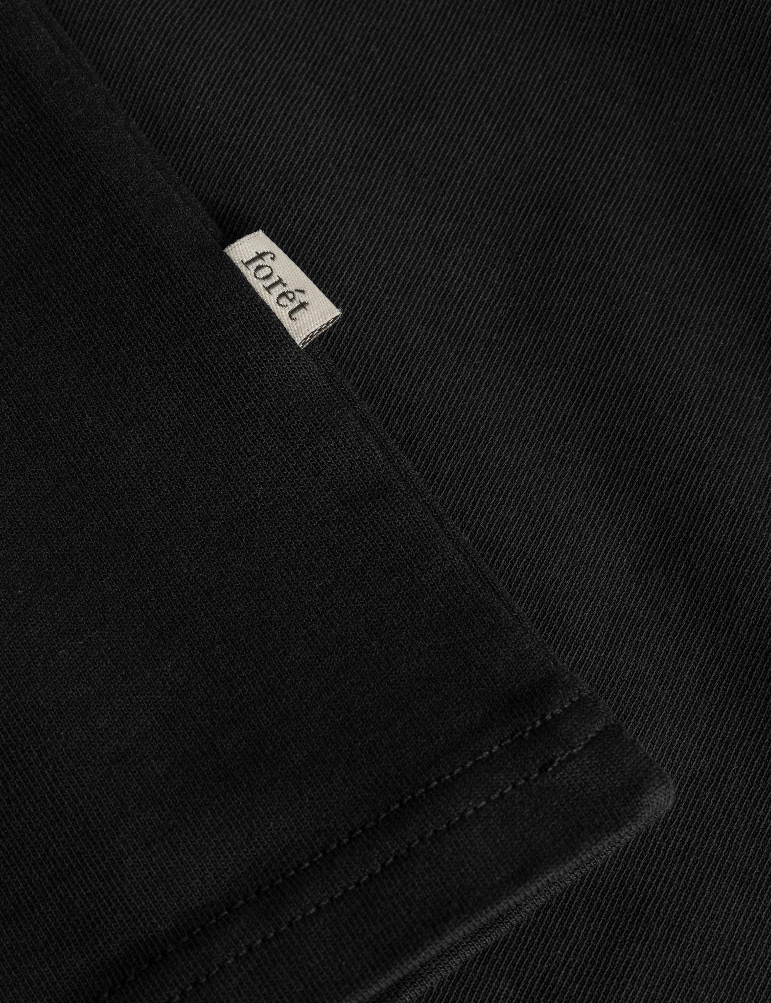 East T-Shirt