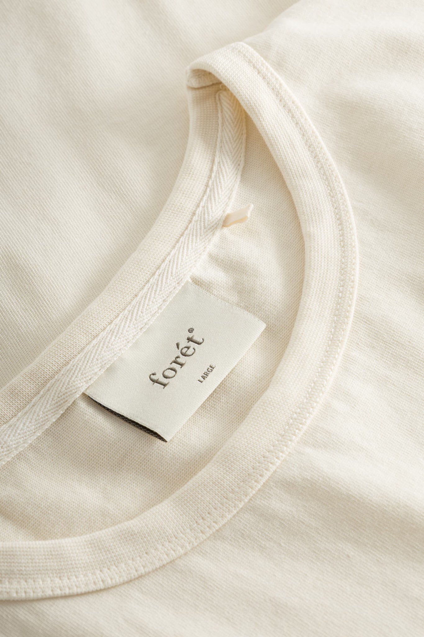 East T-Shirt