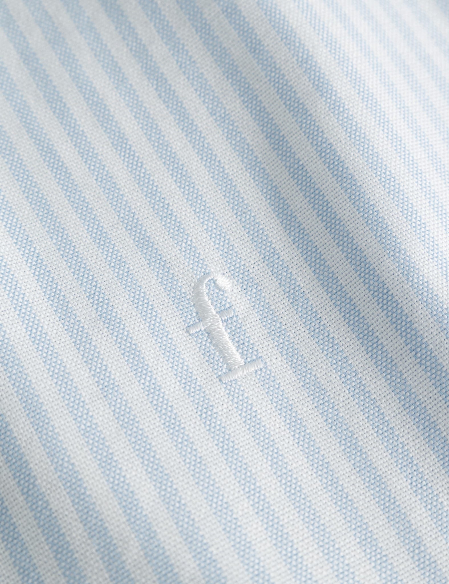 LIFE SHIRT