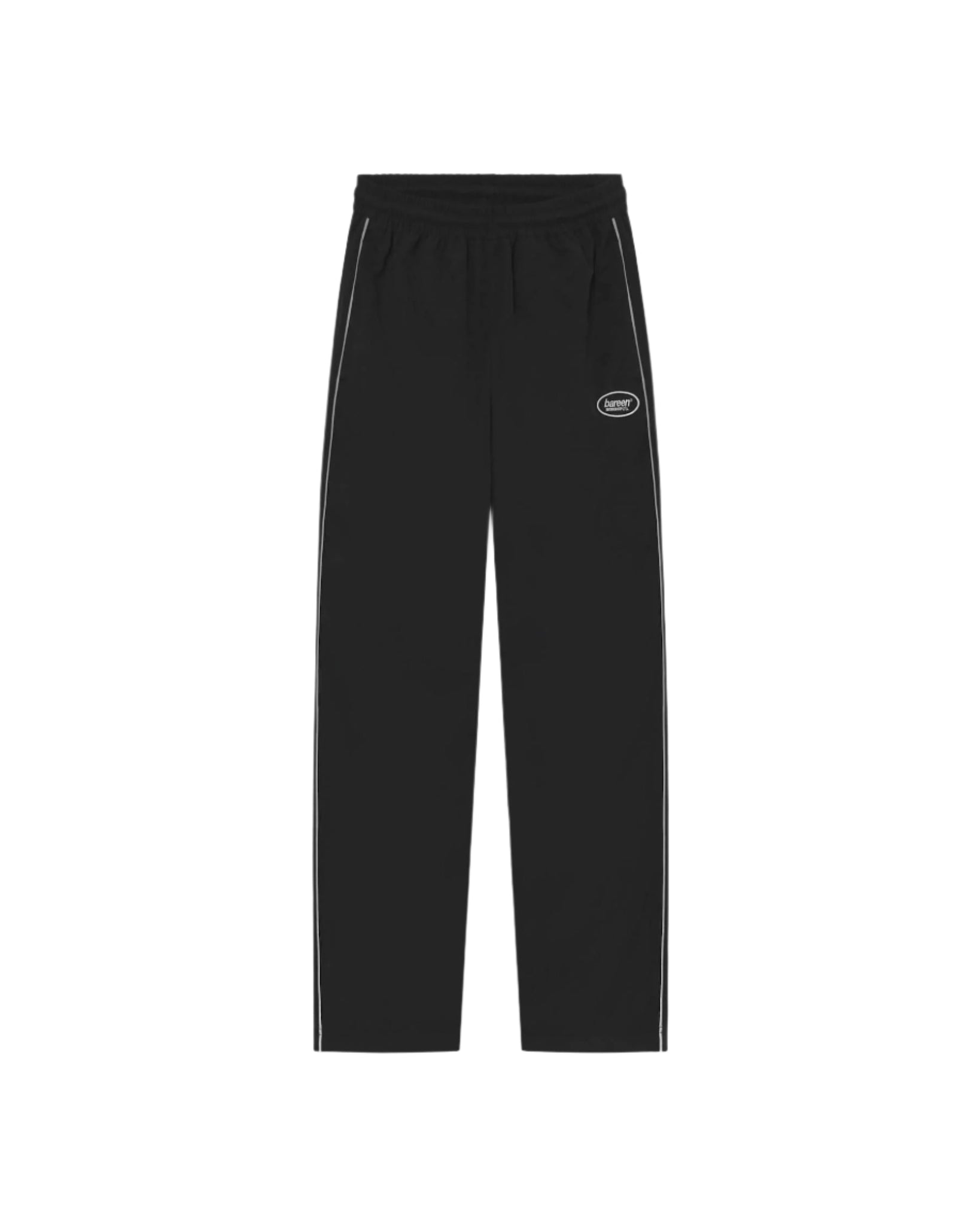 Balgia Track Pants (unisex)