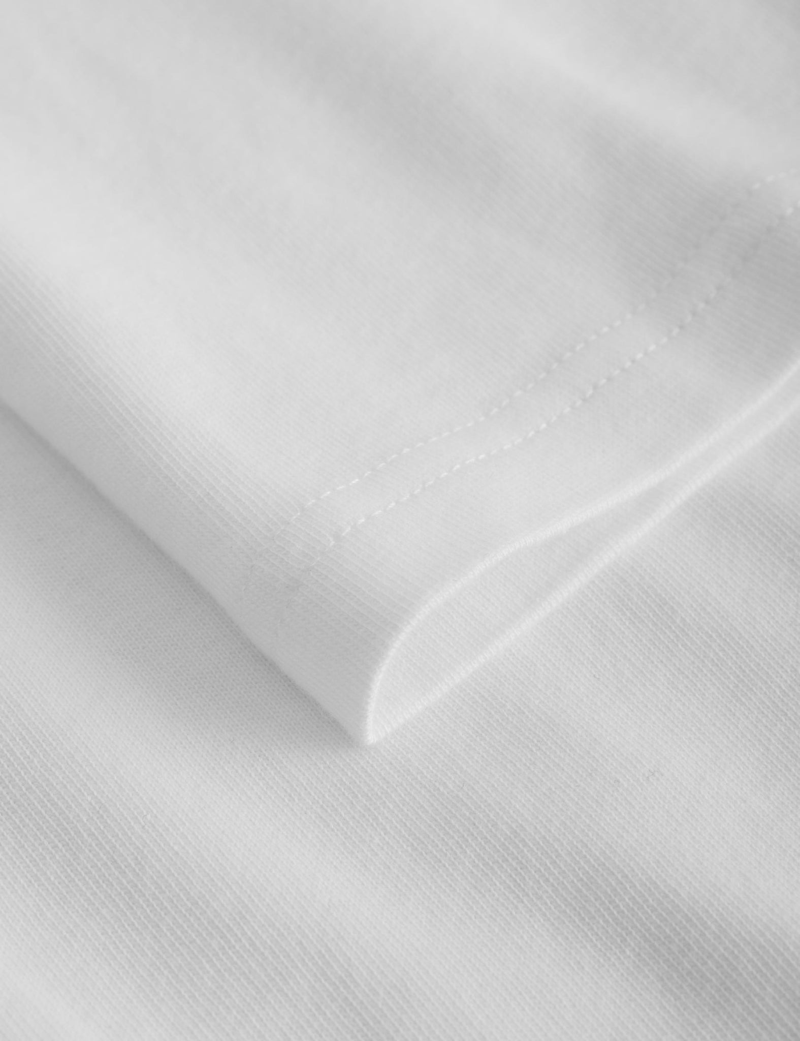 East T-Shirt