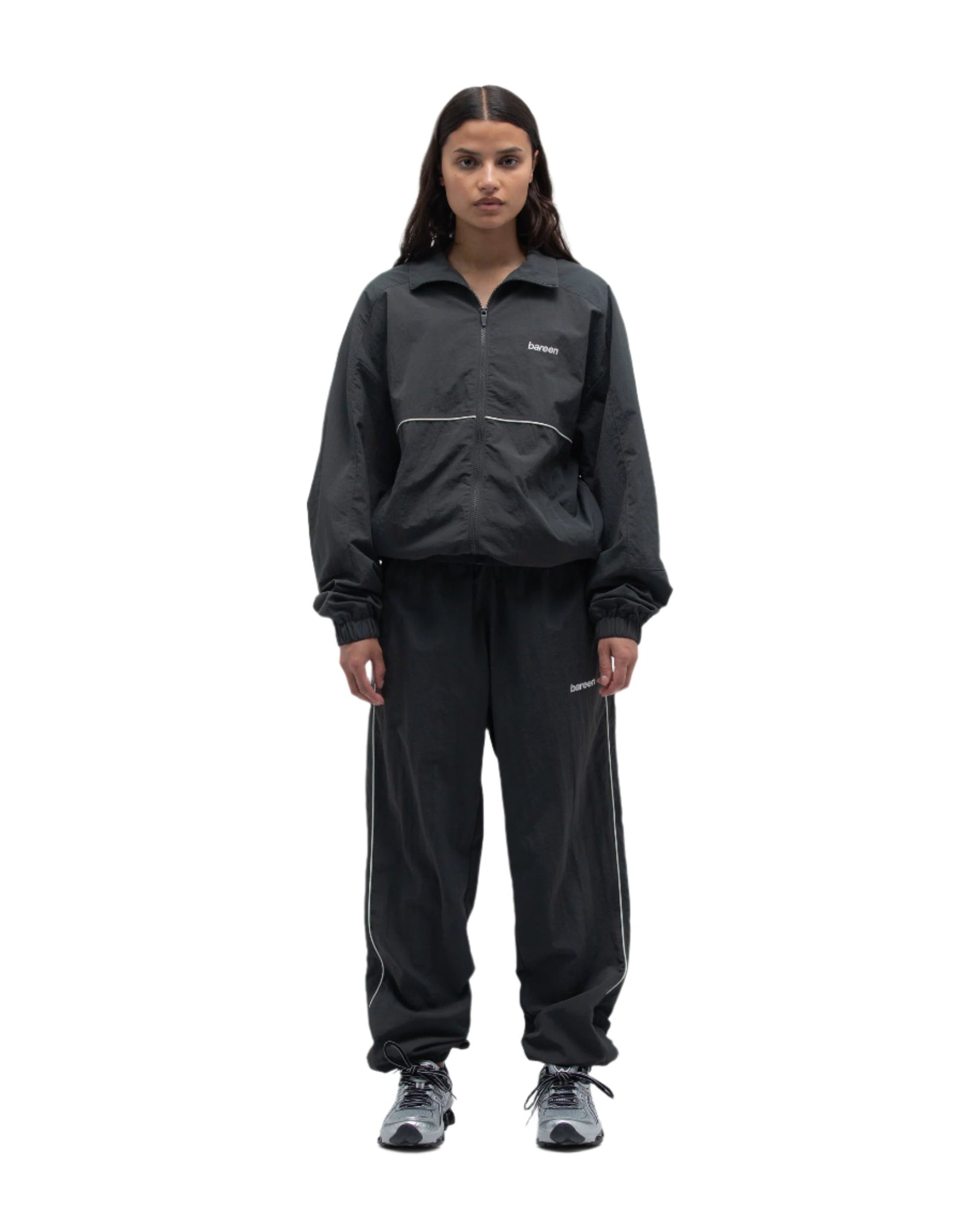 Bayley - Track Pants (unisex)