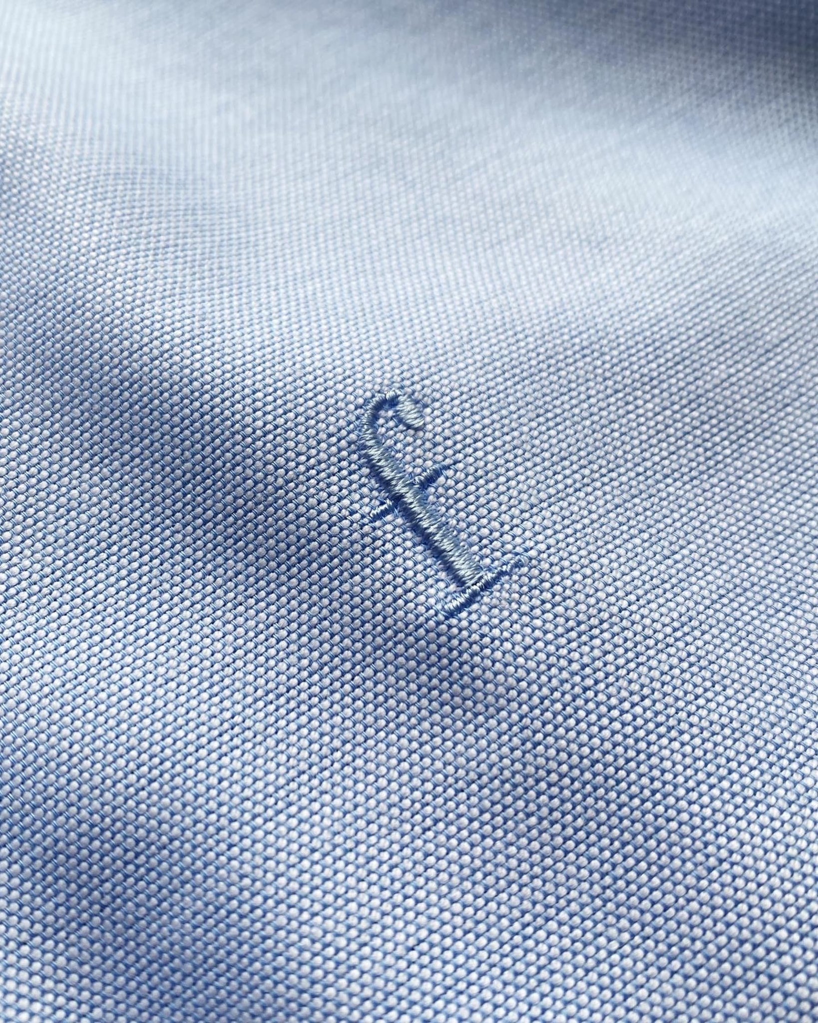 LIFE SHIRT