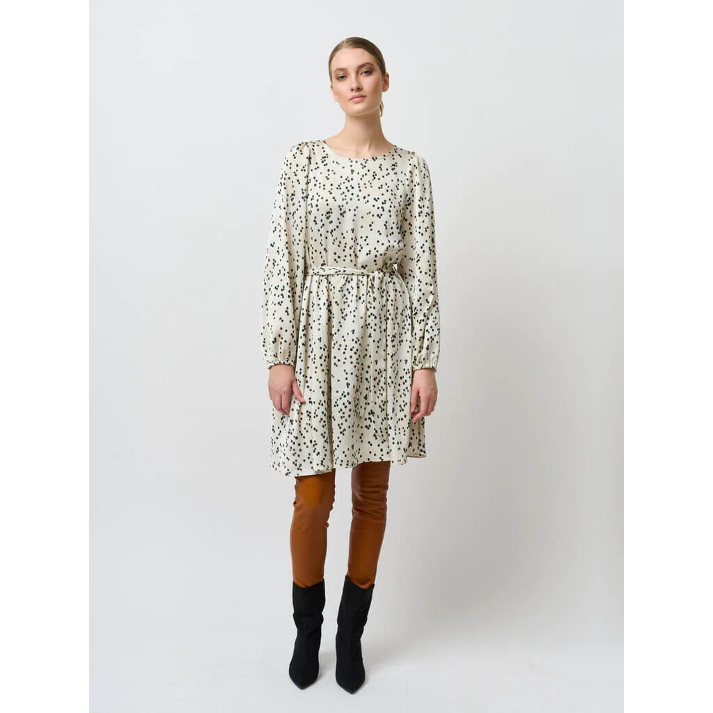 Acacia Fraia Dress