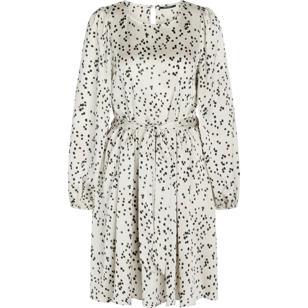 Acacia Fraia Dress