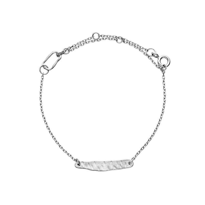 Albi bracelet