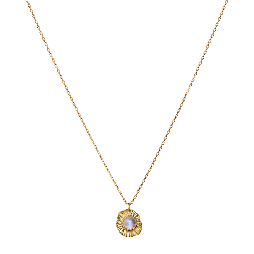 Astra necklace