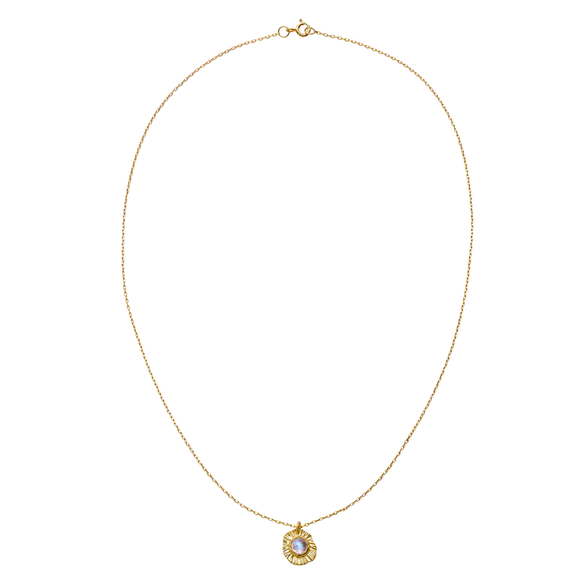 Astra necklace