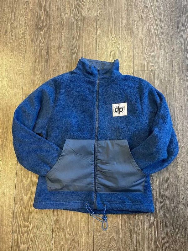DPNEW ALEX FLEECE