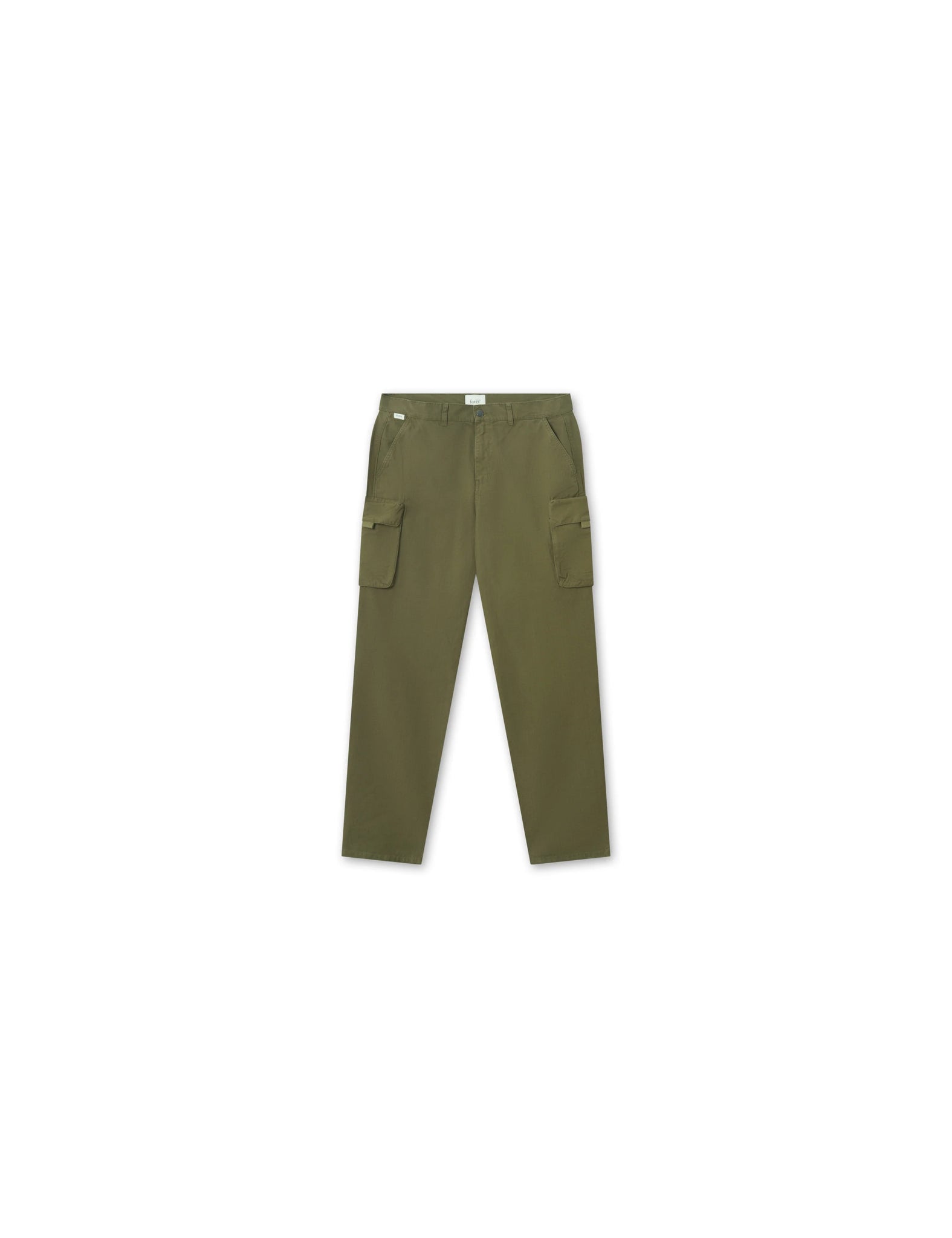 Drip Cargo Pants