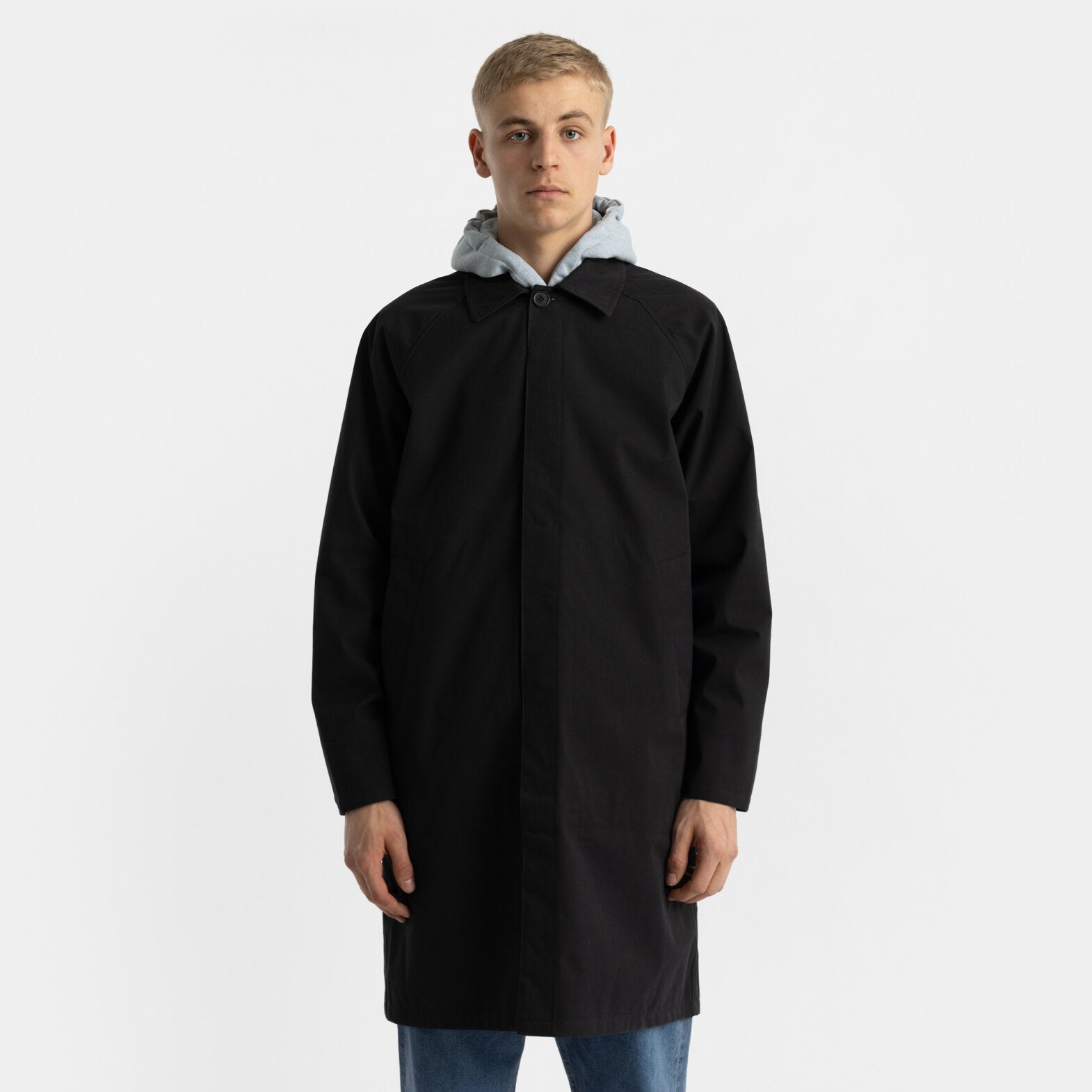 outerwear