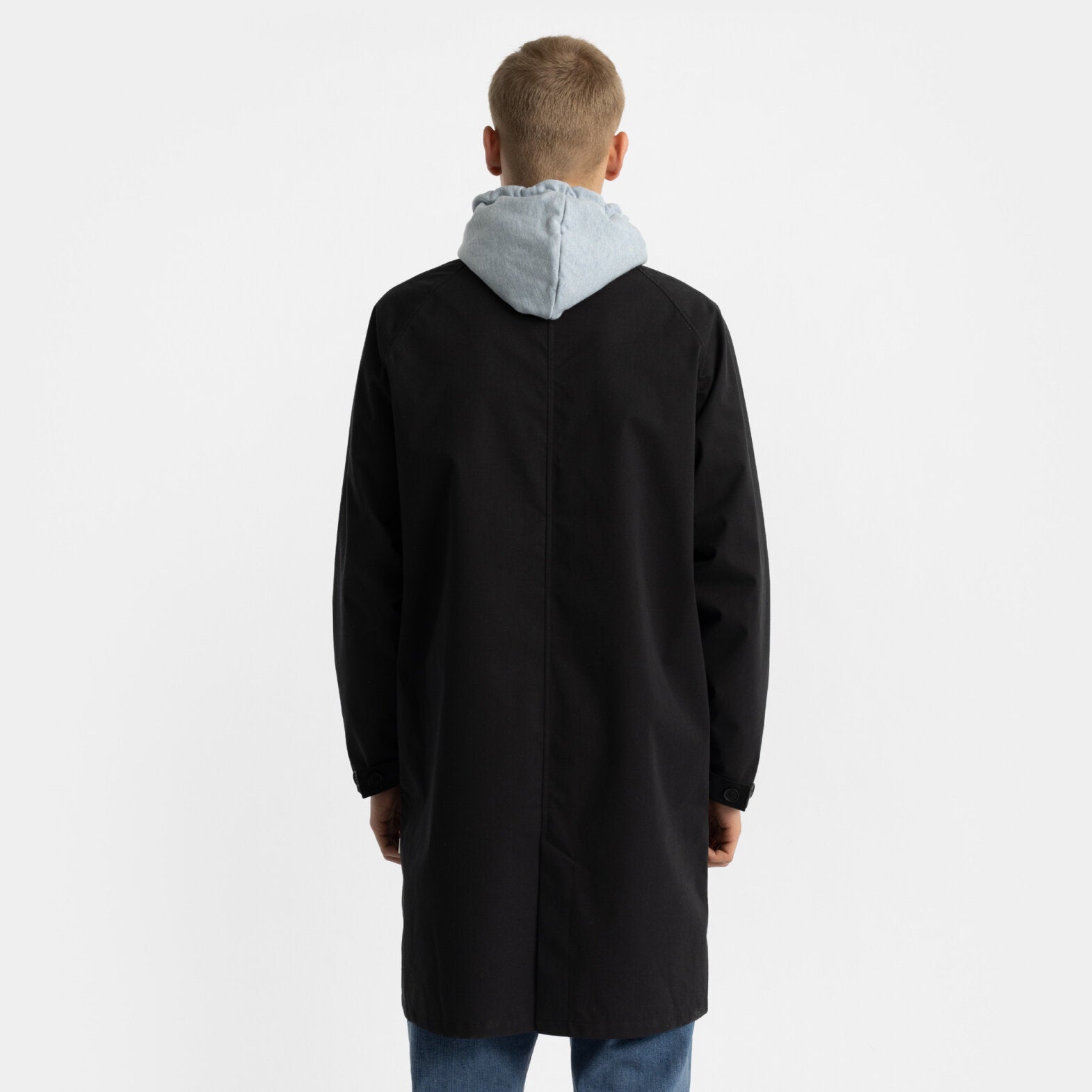outerwear