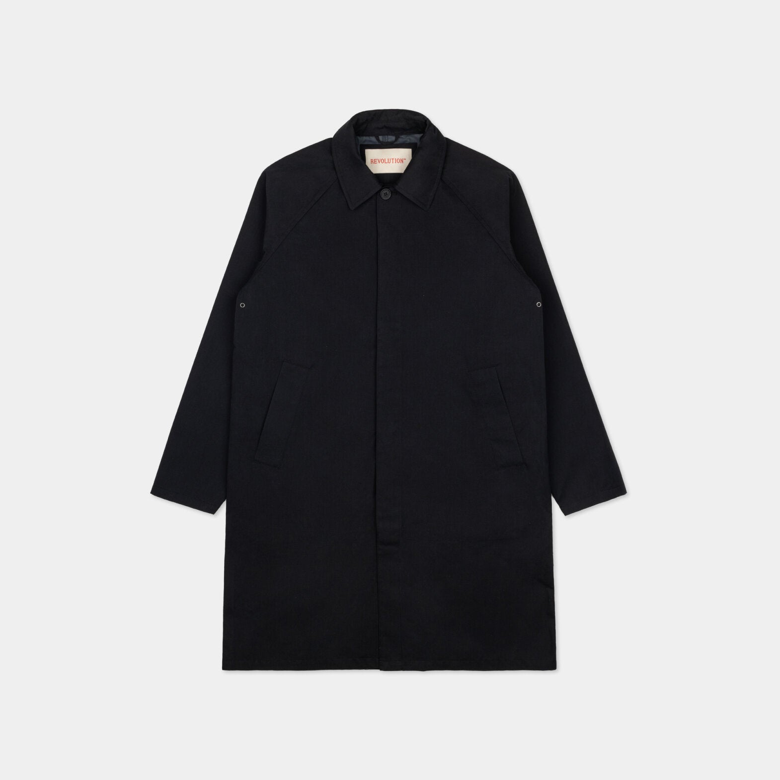 outerwear
