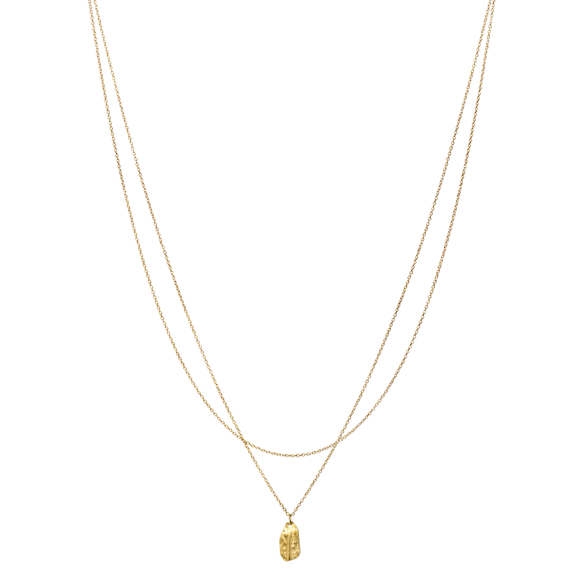 Marion necklace