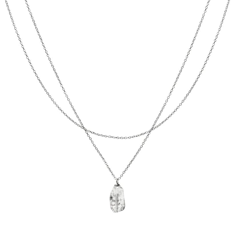 Marion necklace
