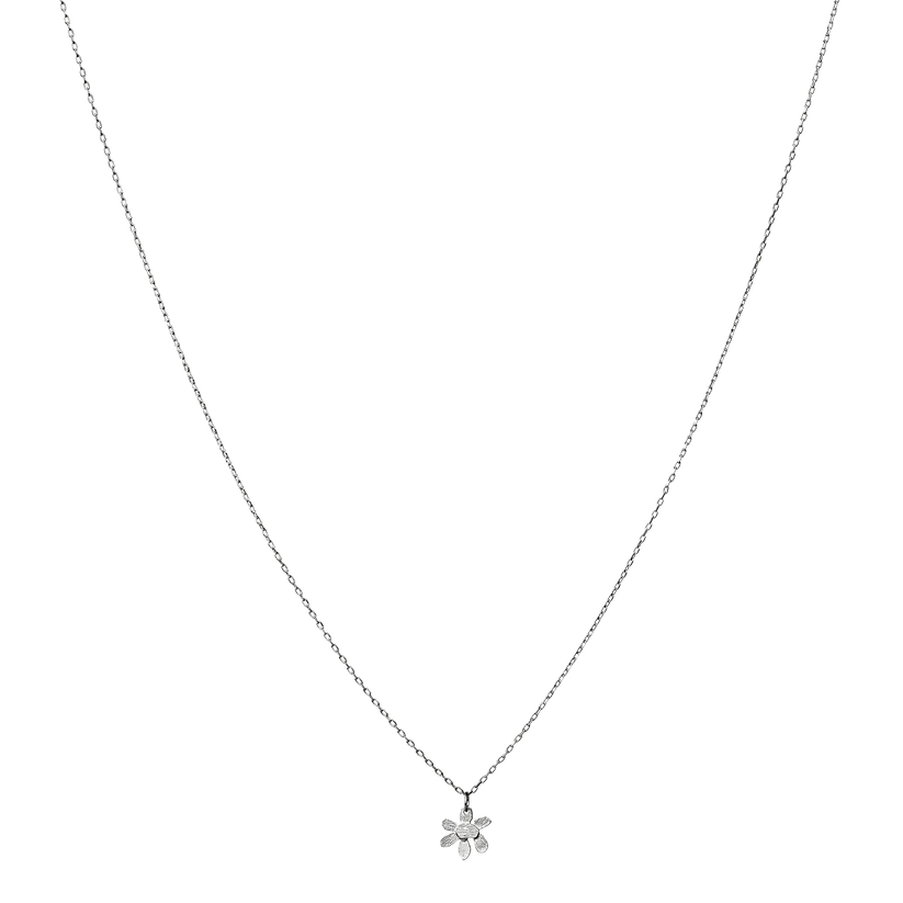 Mimi necklace