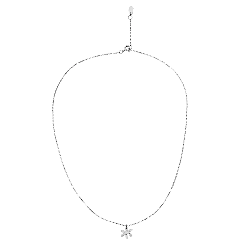 Mimi necklace