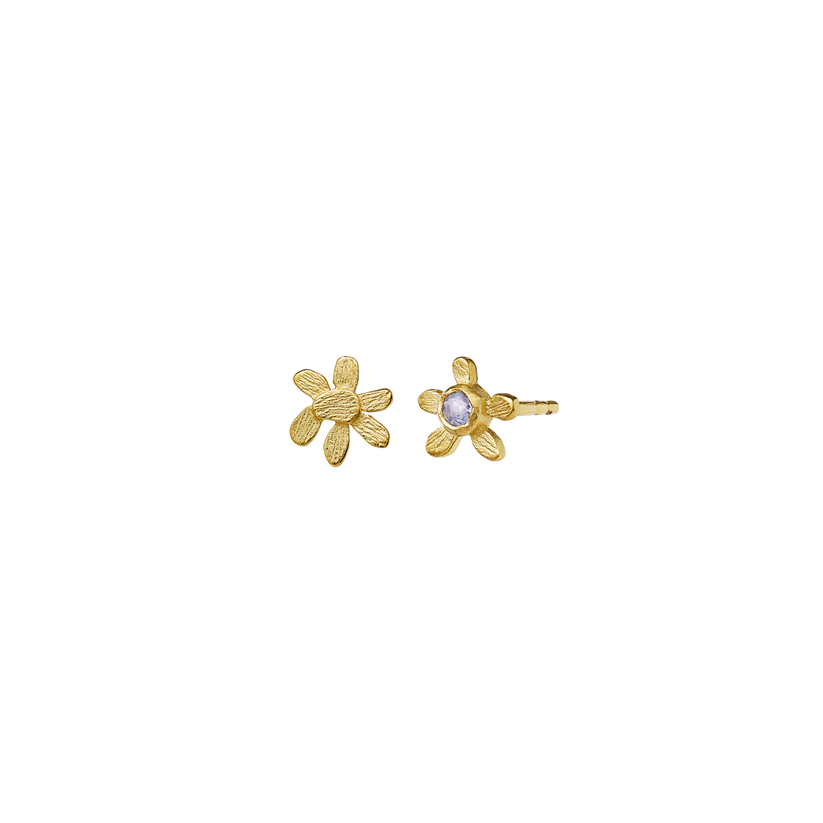 Mynte earring