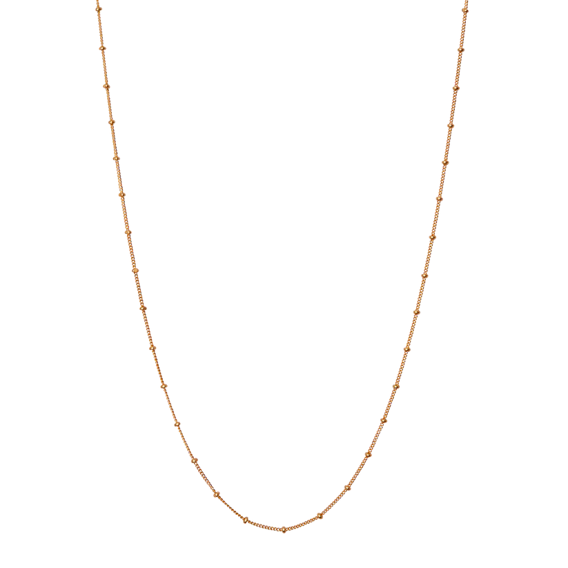 Nala necklace