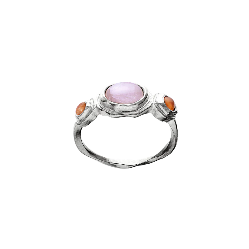 Nemo ring
