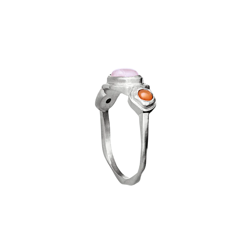 Nemo ring