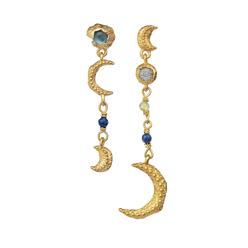 Pheobe earring
