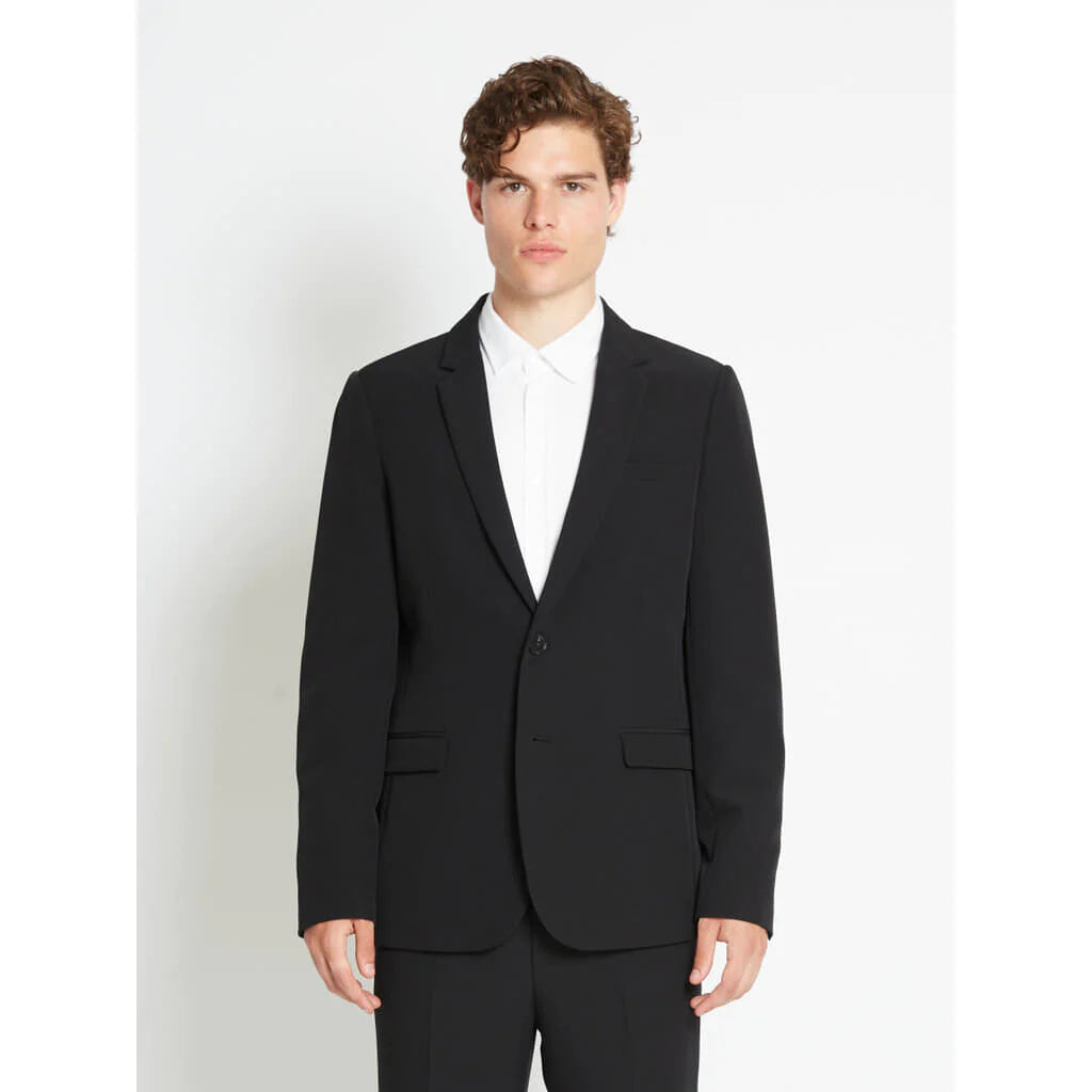 Ruben Karlsus Blazer
