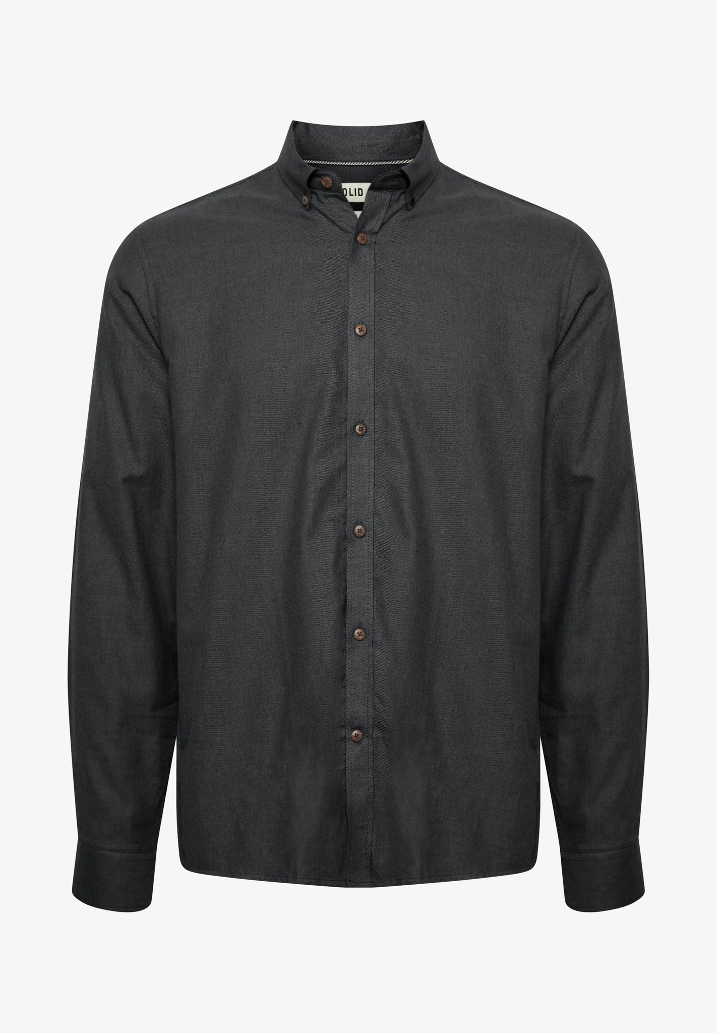 SDPETE SH Shirt