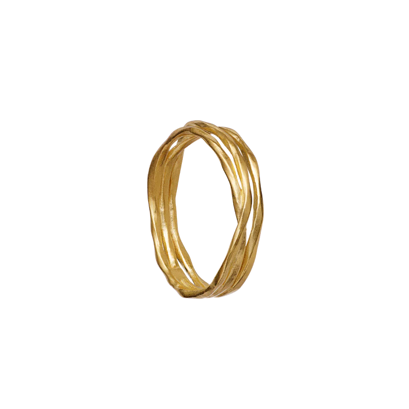 Suki ring