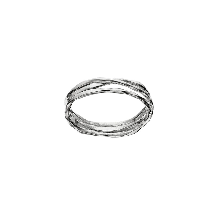 Suki ring
