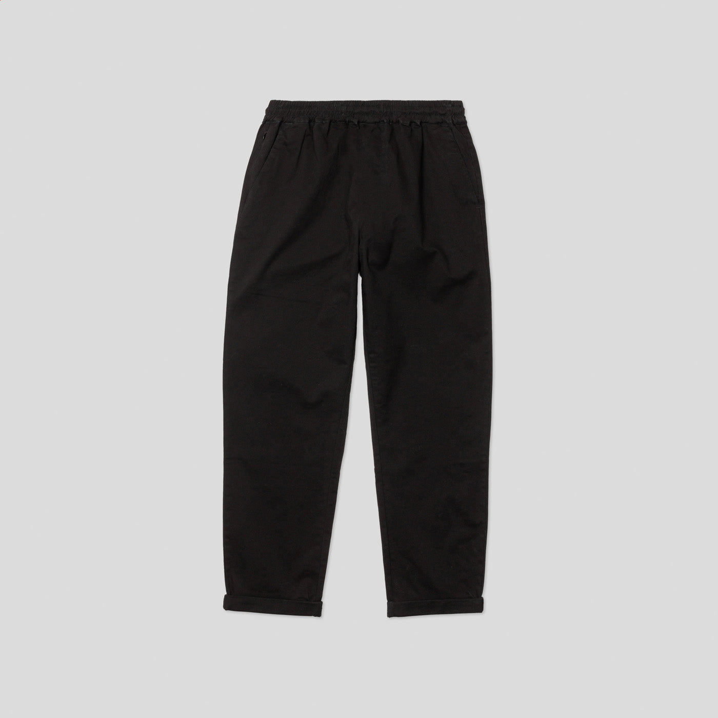X Casual trousers